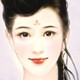 韦格蓬