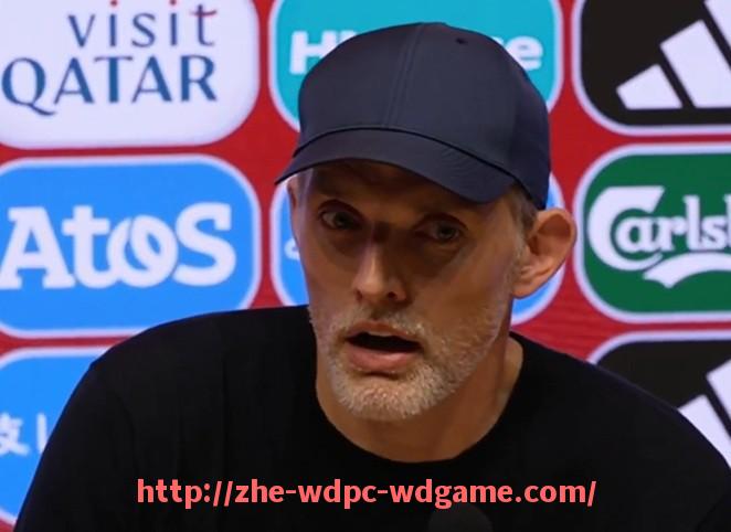 问鼎娱乐官方网站-NBA四大分卫：谁是最具影响力的分卫？