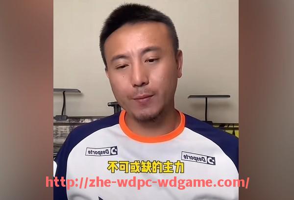 问鼎娱乐官方网站-CBA篮球队比赛前都有哪些热身流程？