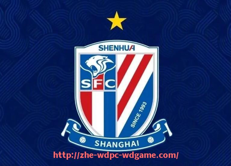 问鼎娱乐官方网站-英超球队关系最新发展与俱乐部联盟趋势