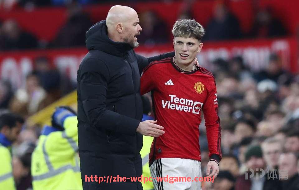 问鼎娱乐官方网站-法甲进球技巧分析及顶级射手技术特点