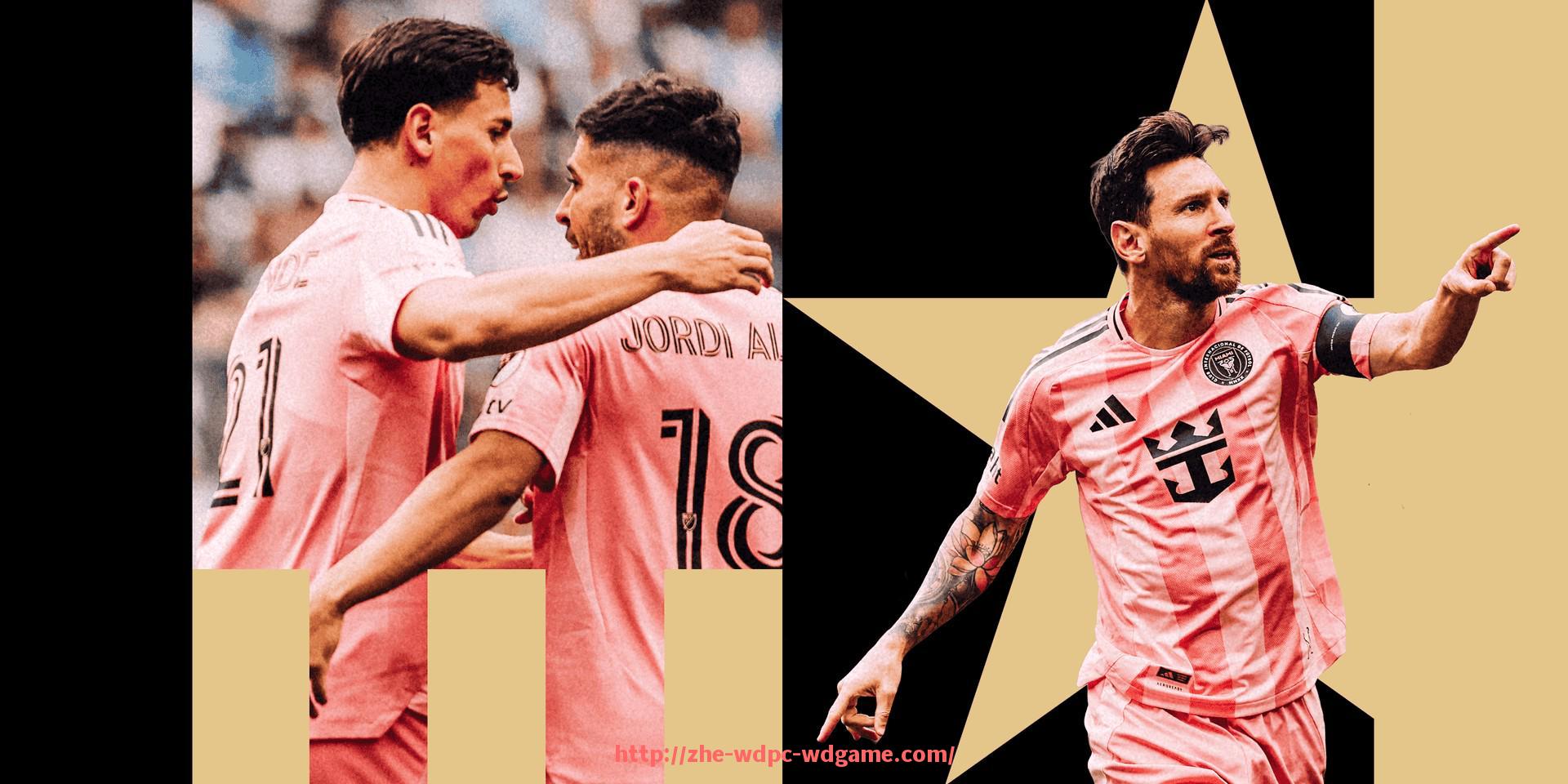 问鼎娱乐官方网站-世俱杯主办城市观众接待流程设计：多语言导引与智能导航结合实践