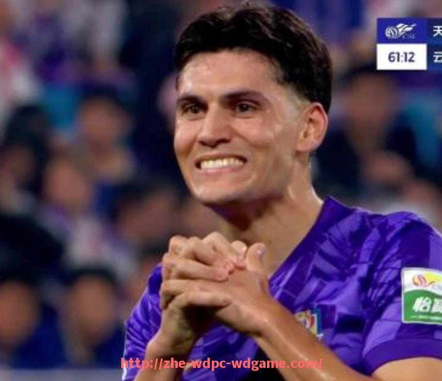 问鼎娱乐官方网站-CBA足球赛已开赛？赛事信息与时间汇总