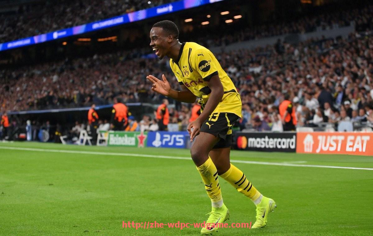 问鼎娱乐官方网站-世俱杯比赛关键球员统计与核心球员表现解读