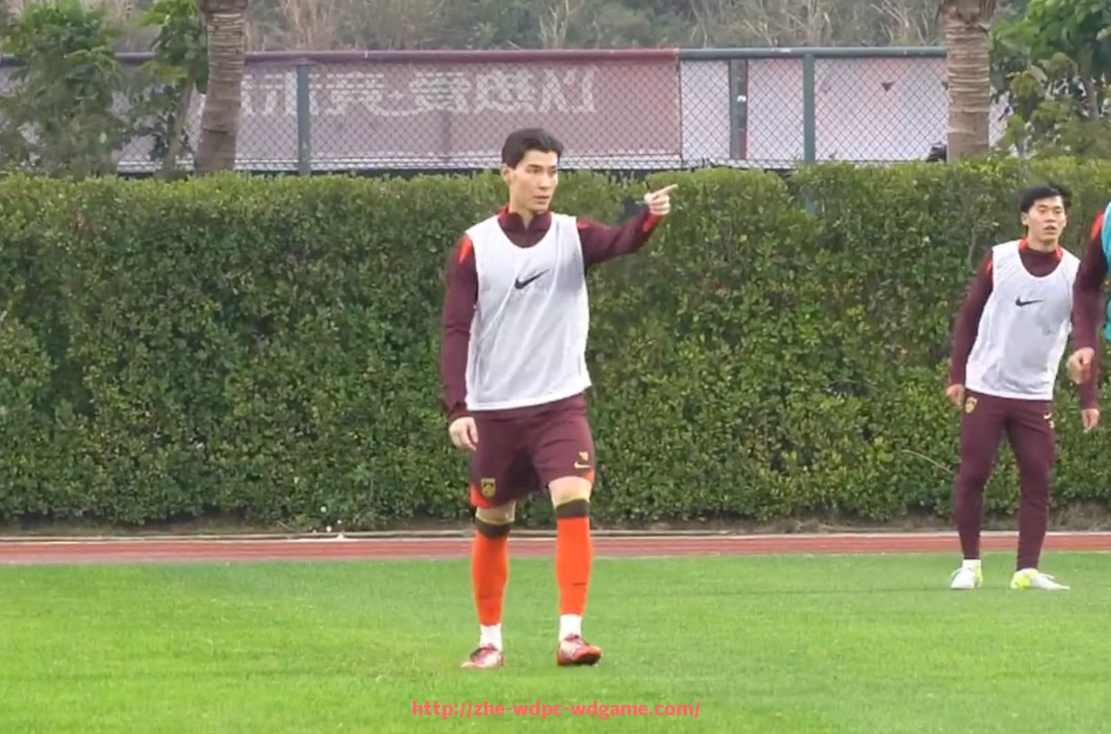 问鼎娱乐官方网站-2018赛季中超联赛各队积分排名与走势分析