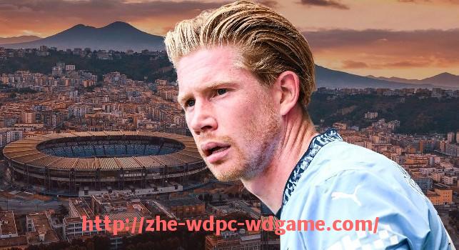 问鼎娱乐官方网站-布兰特入选德甲最佳阵容所代表的球队分析