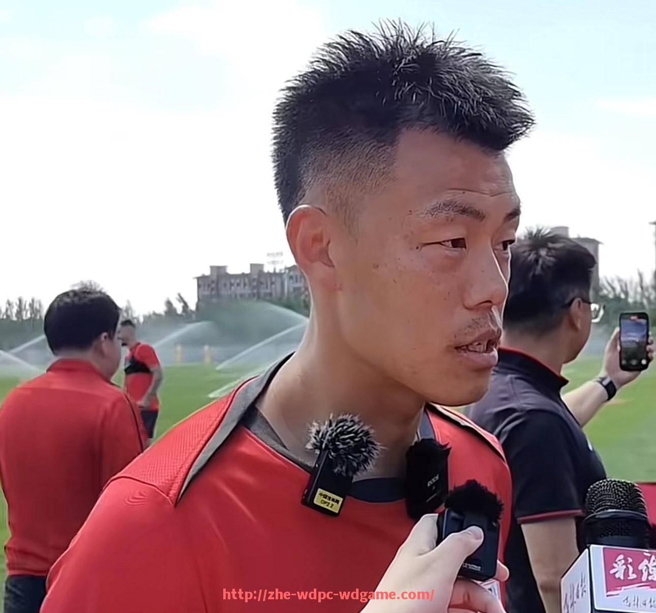 问鼎娱乐官方网站-本赛季意甲参加欧战的球队名单及赛事展望