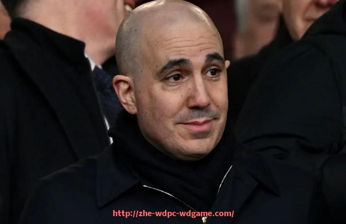 问鼎娱乐官方网站-详解意甲所有球队俱乐部概况及发展现状