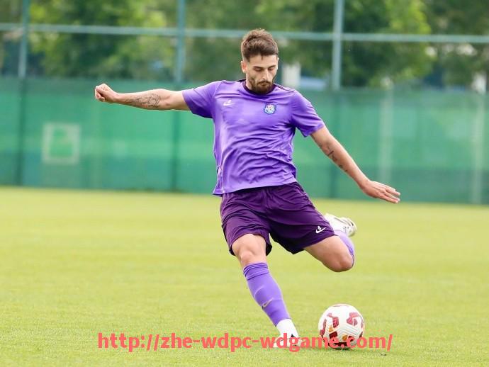 问鼎娱乐官方网站-耐克赞助的德甲球队名单及品牌合作现状