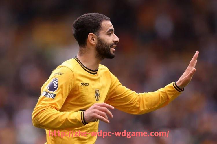 问鼎娱乐官方网站-法甲外援表现差异及其对球队成绩的影响