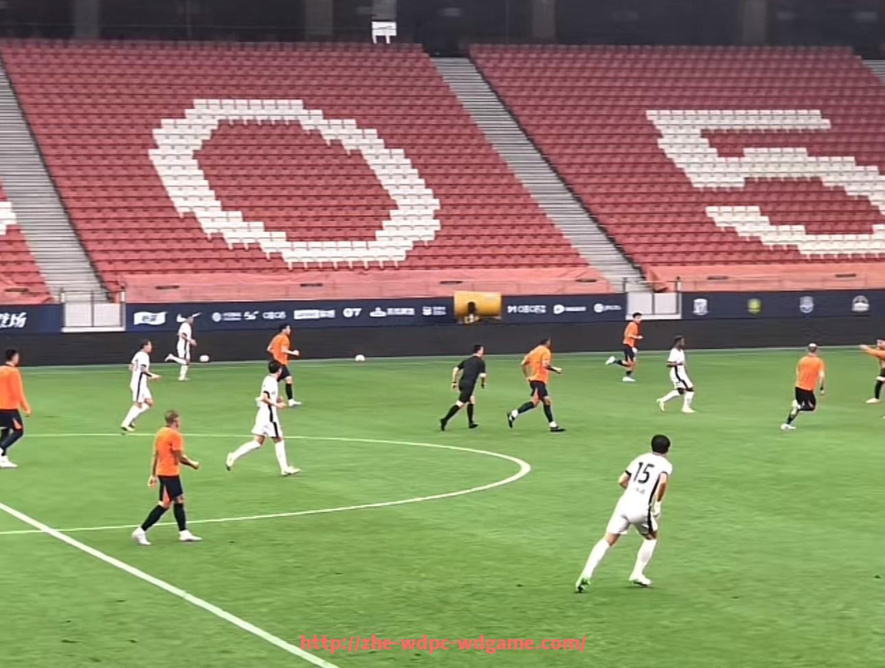 问鼎娱乐官方网站-足球史上的梦幻十一人：世俱杯历史最佳阵容出炉