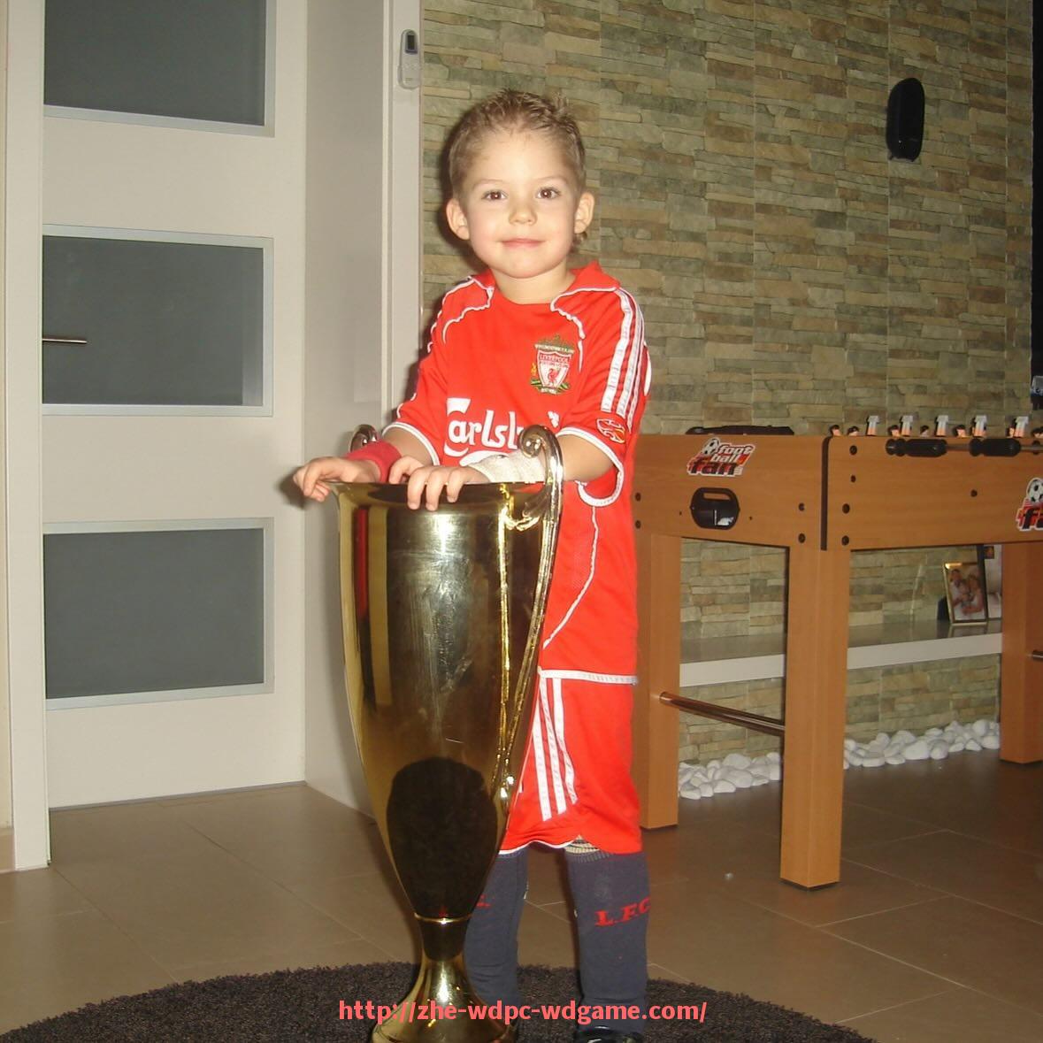 问鼎娱乐官方网站-2017年火箭队主力阵容及赛季表现回顾