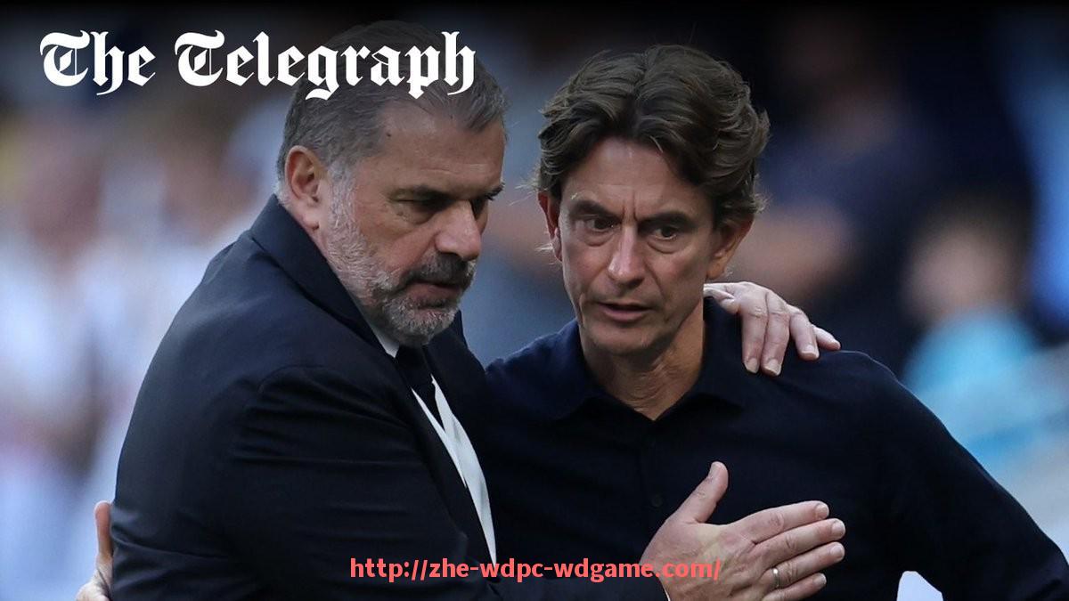 问鼎娱乐官方网站-2024-2025赛季法甲赛季亮点及重点赛事盘点