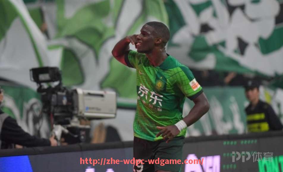 问鼎娱乐官方网站-法甲比赛目标设定如何影响俱乐部赛季整体战略？