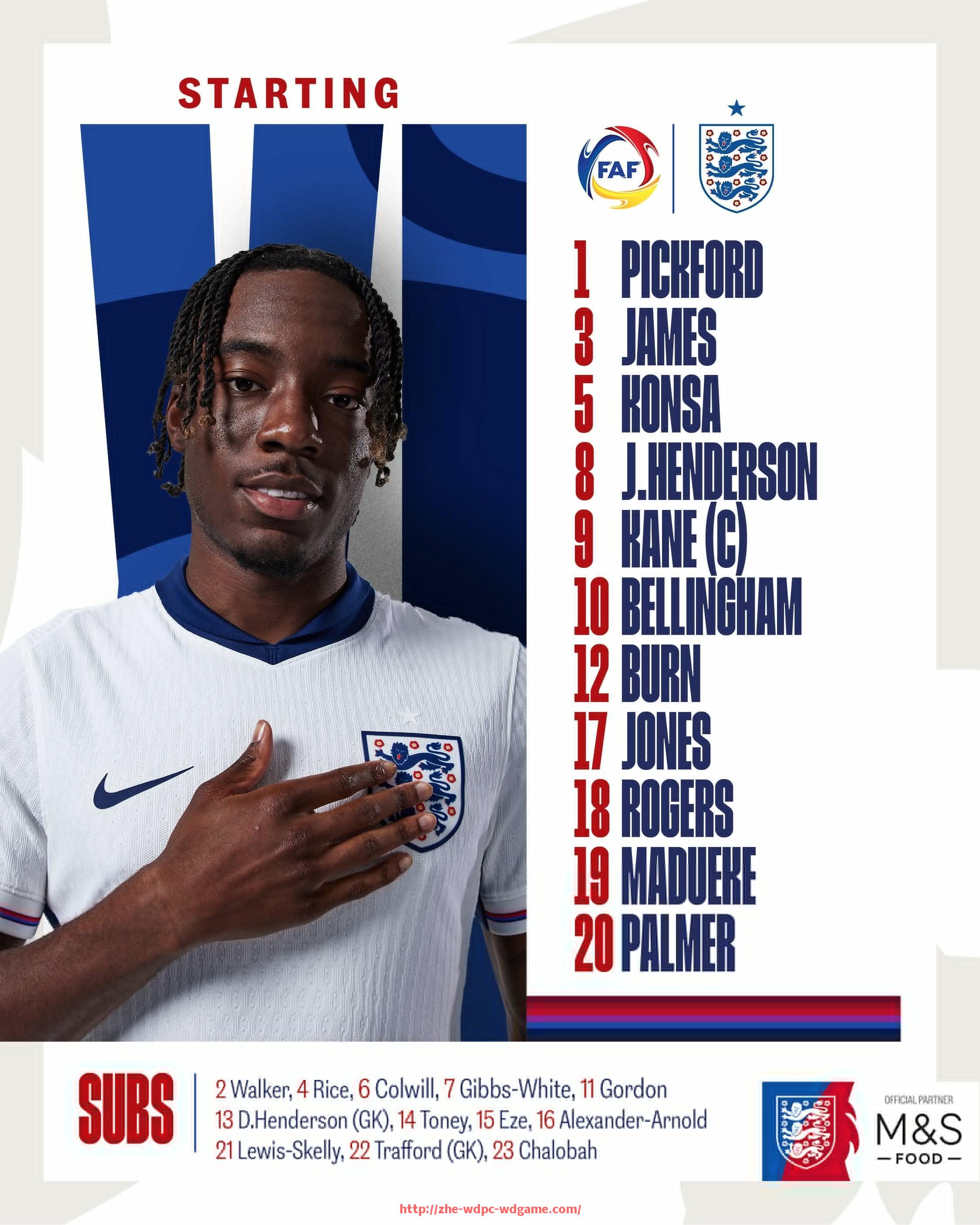 问鼎娱乐官方网站-法甲比赛目标设定如何影响俱乐部赛季整体战略？