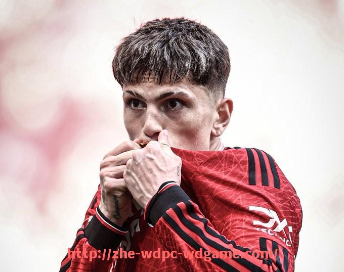 问鼎娱乐官方网站-世俱杯商业合作流程管理制度优化与运营效率提升路径