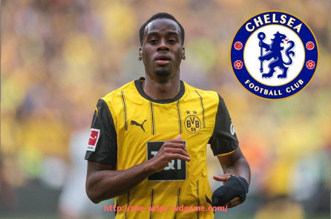 问鼎娱乐官方网站-世俱杯商业合作流程管理制度优化与运营效率提升路径