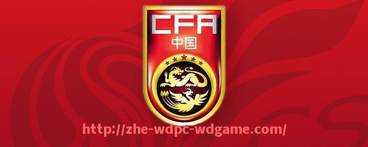 问鼎娱乐官方网站-关于NBA火箭队赛程安排的详细指南