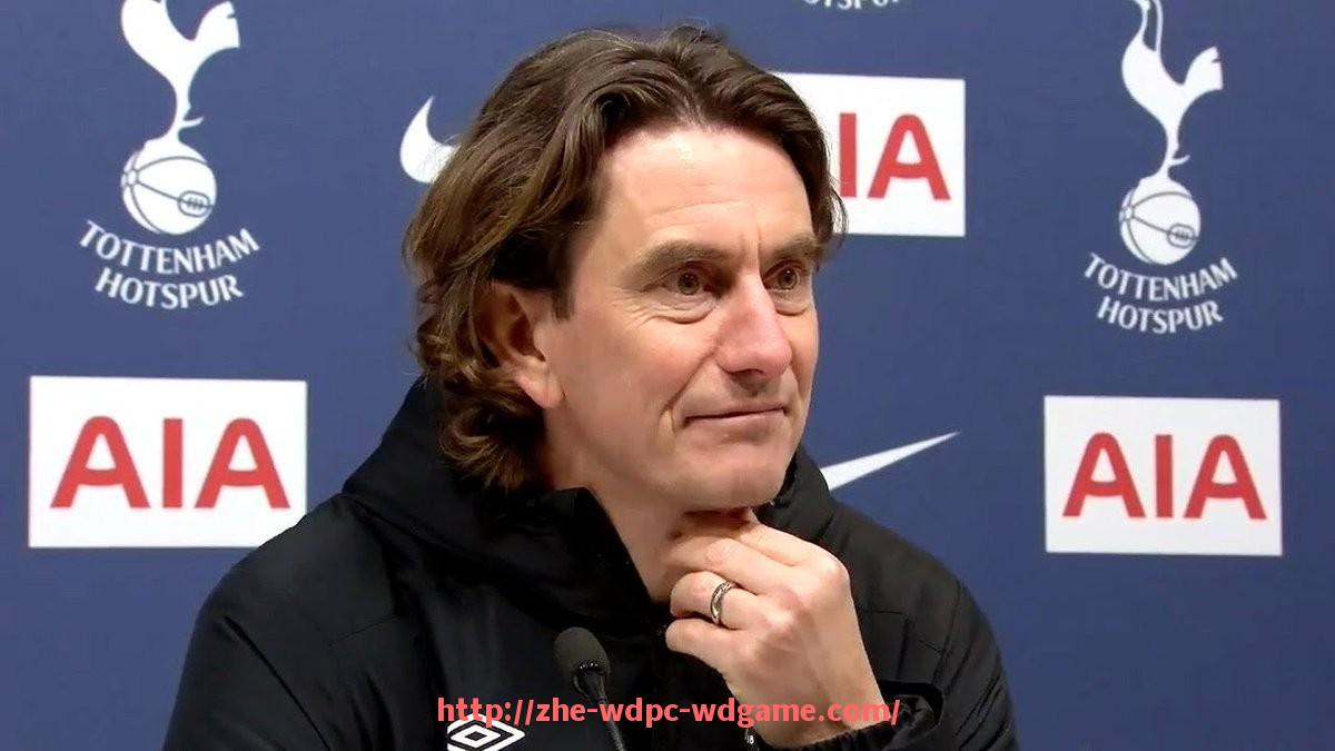 问鼎娱乐官方网站-世俱杯数据实时更新平台推荐：精准掌握比赛进程与球员表现