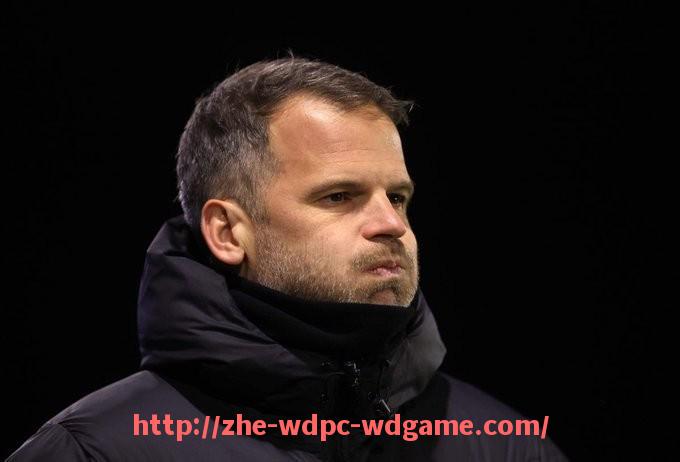 问鼎娱乐官方网站-无插件高清直播西甲联赛的正规平台推荐