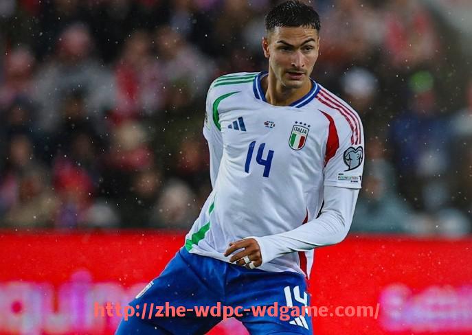 问鼎娱乐官方网站-德甲有哪些是私人资本控股的俱乐部？