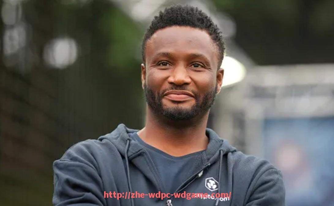 问鼎娱乐官方网站-世俱杯最新球员名单更新及阵容解析