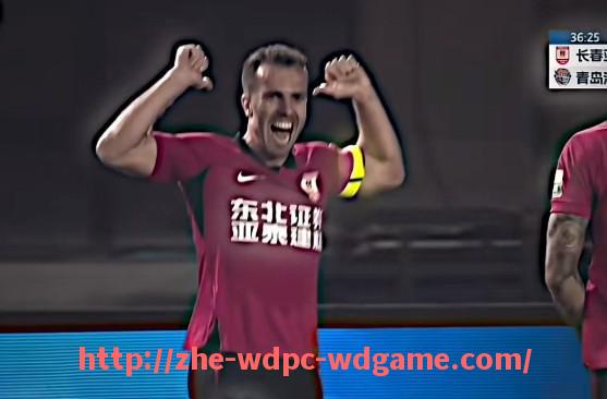 问鼎娱乐官方网站-西甲新闻频道实时视频直播同步更新赛事进展