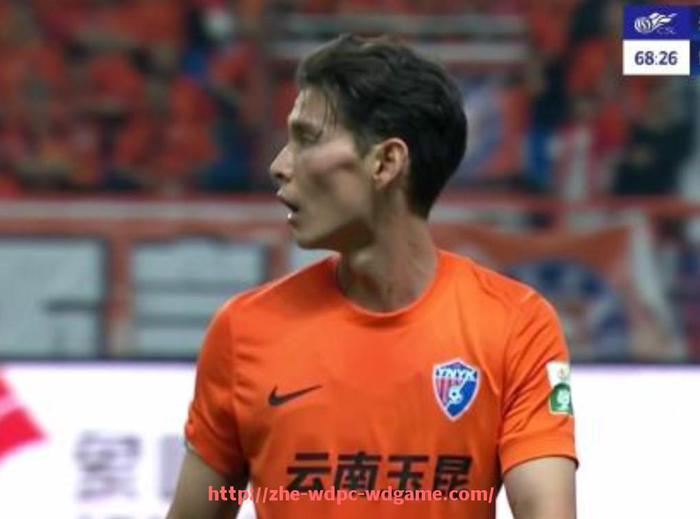 问鼎娱乐官方网站-新浪体育西甲积分榜频道更新与球队分析