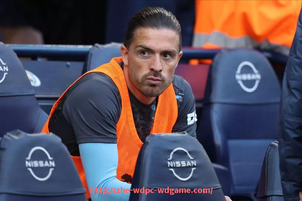 问鼎娱乐官方网站-世俱杯比赛射门精度统计汇总：精准射术背后的训练与选材