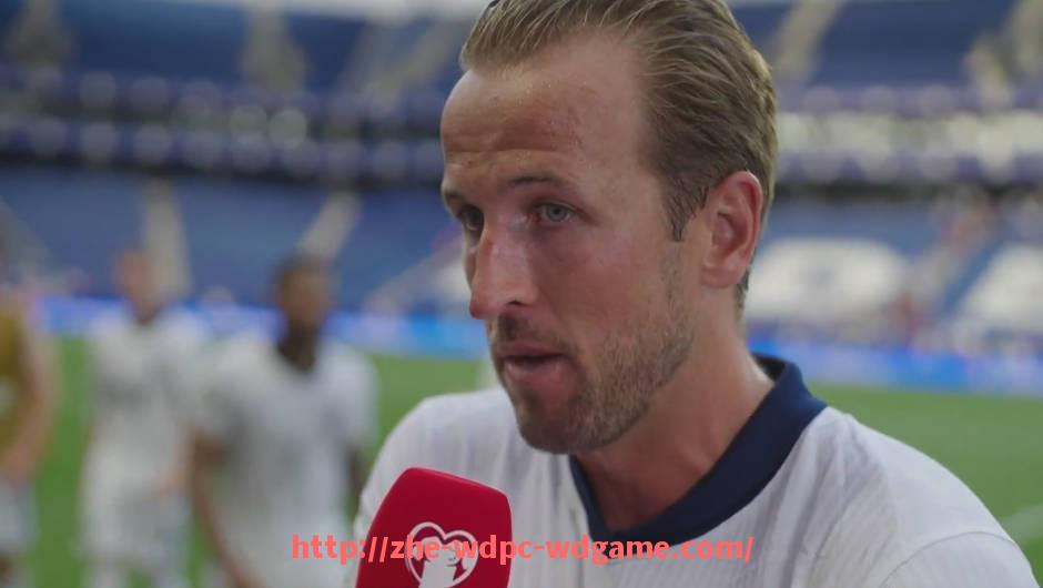 问鼎娱乐官方网站-世俱杯比赛球员防守位置调整策略研究：战术执行下的灵活防线构建