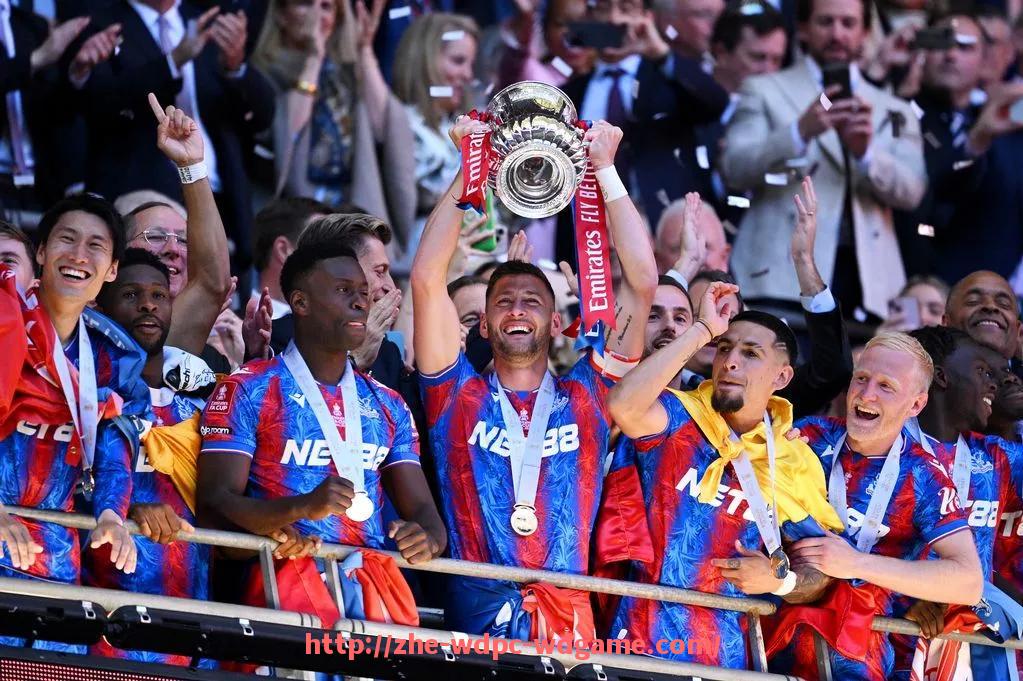 问鼎娱乐官方网站-世俱杯球员射门精准率及射门技术改进方案