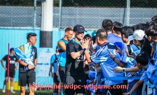 问鼎娱乐官方网站-世俱杯球员射门精准率及射门技术改进方案